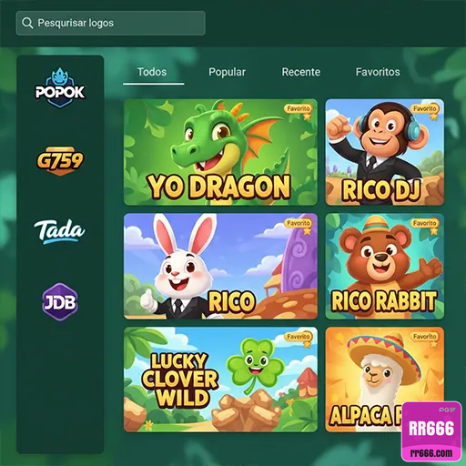 rr666.com - acessar moderno app de cassino agora