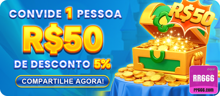 Domine o Jogo com rr666.com: Tecnologia e Emoção em Sintonia