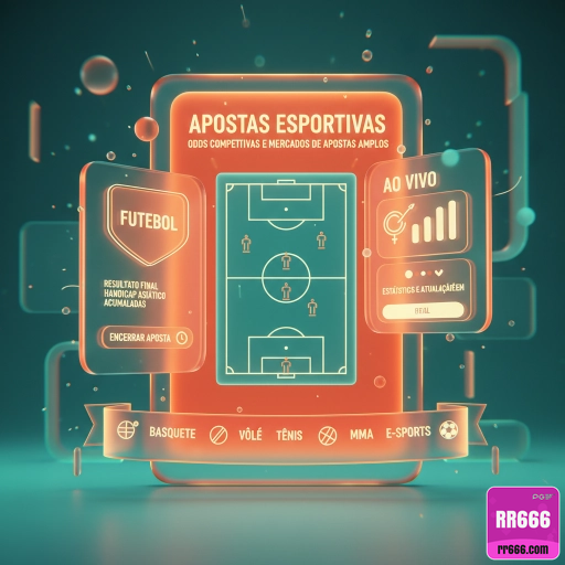 rr666.com - aproveitar premium apostas esportivas online