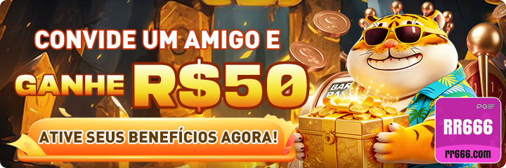 rr666.com - explorar emocionantes apostas online online