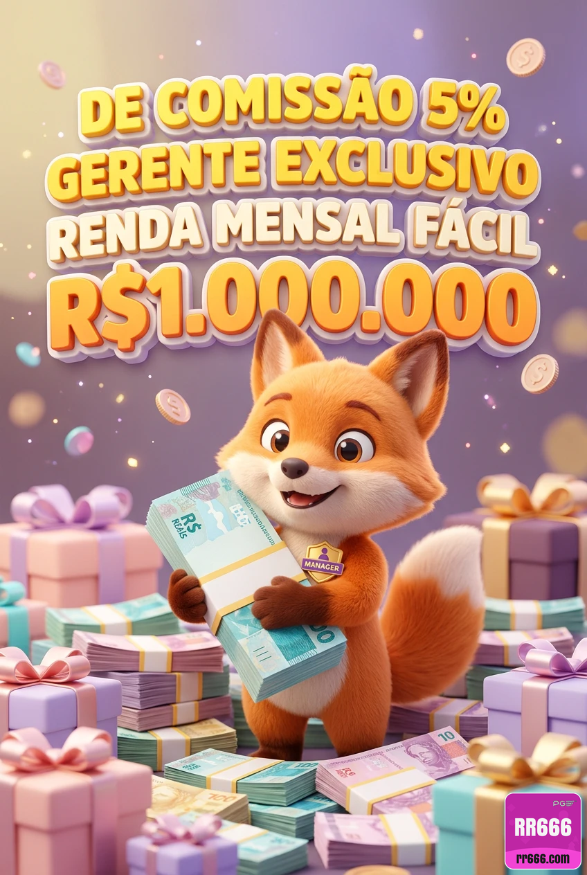 rr666.com - seguros eventos esportivos para aproveitar