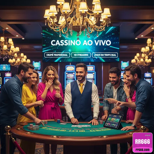 rr666.com - aproveitar em premium cassino online