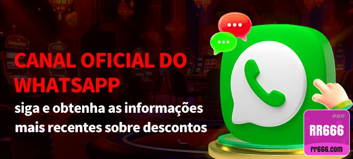 rr666.com - jogar em elegante roleta