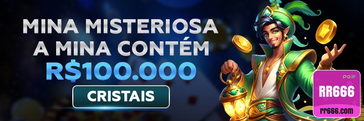 rr666.com - aproveitar em premium cassino online