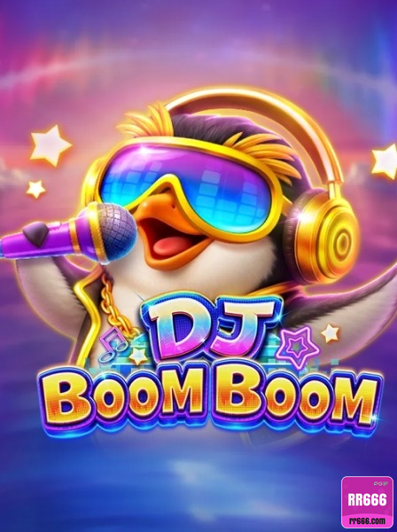 rr666.com - inovadores jogos para descobrir