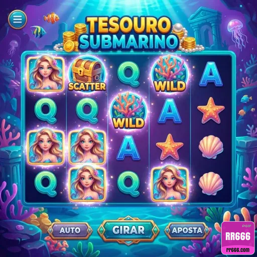 rr666.com jogos-3