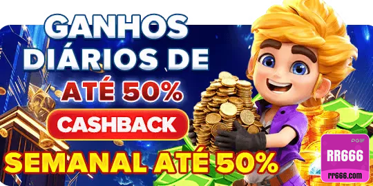 Domine o Jogo com rr666.com: Tecnologia e Emoção em Sintonia