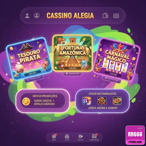 rr666.com Mobile App