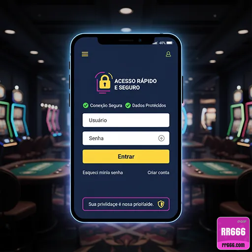 rr666.com - copiar rápido link de acesso