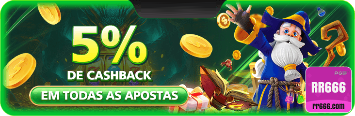 rr666.com - direto acesso direto para compartilhar