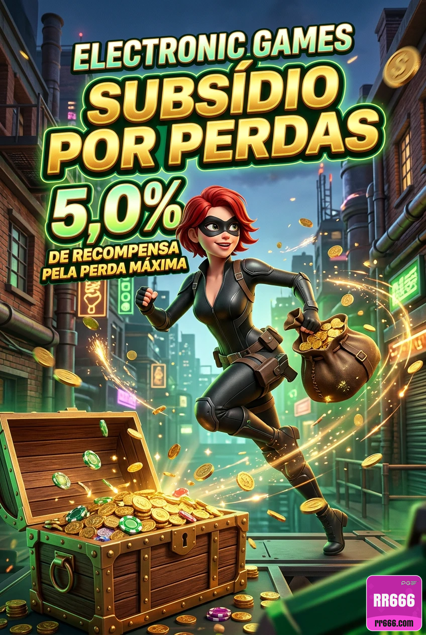 Domine o Jogo com rr666.com: Tecnologia e Emoção em Sintonia