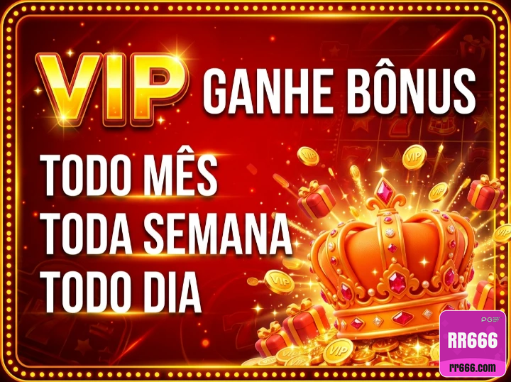 rr666.com - experimentar moderna plataforma online online