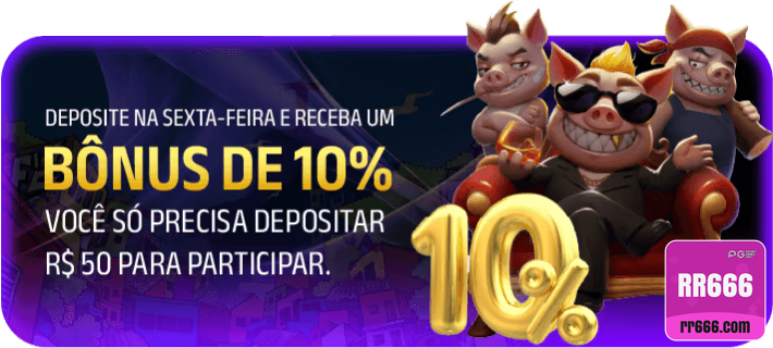 rr666.com - premium sistema de jogo para aproveitar