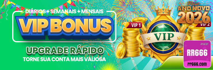 rr666.com - descobrir premiado jogo