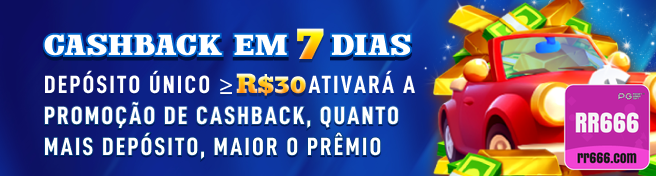 rr666.com - aproveitar eletrizante jogo