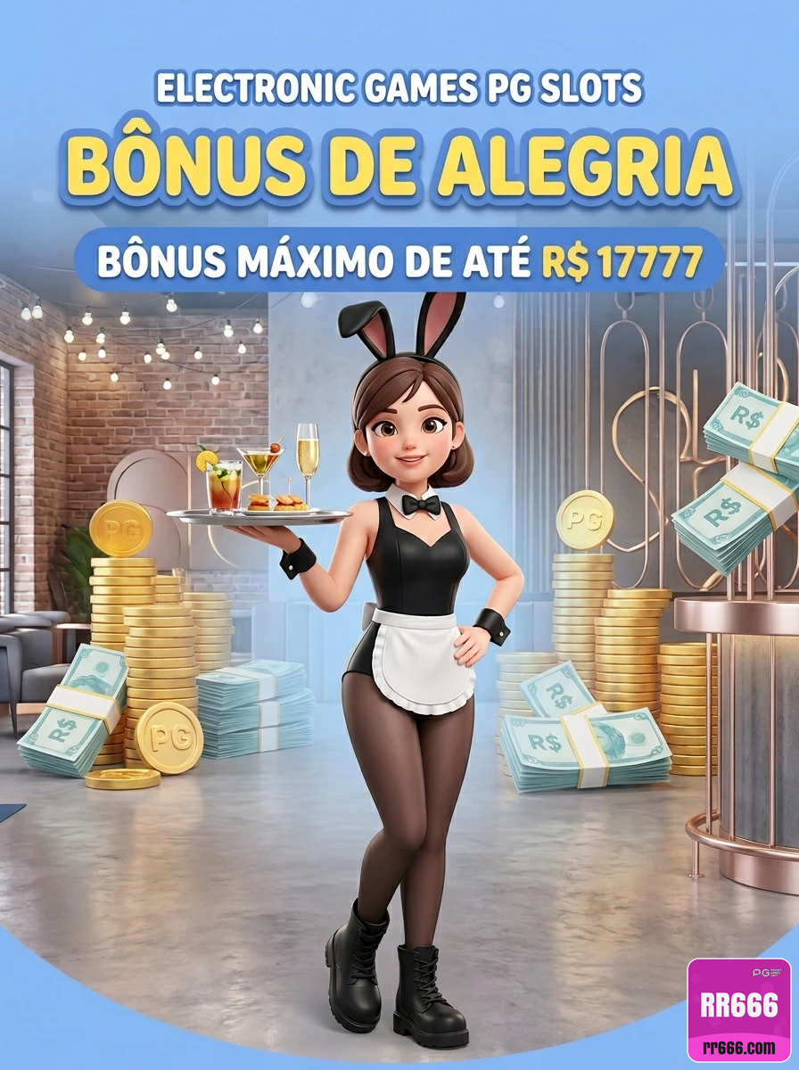 rr666.com - descobrir emocionante jogo