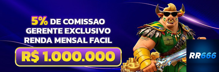 Recompensas App rr666.com