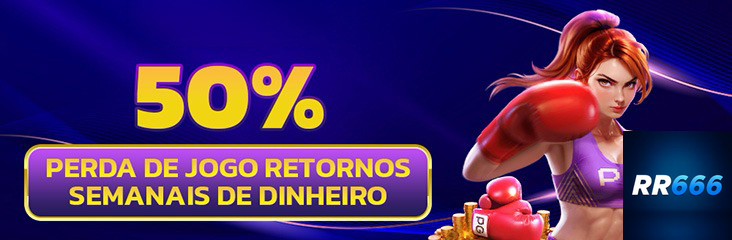 Live Dealers rr666.com