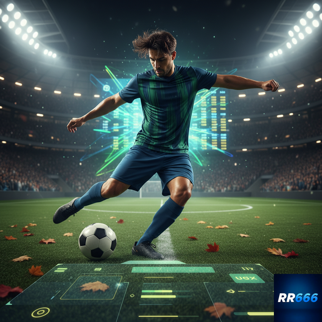 Apostas Certificadas rr666.com