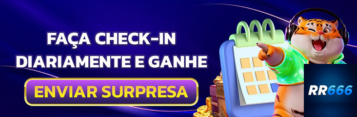 Prêmios Esporte rr666.com