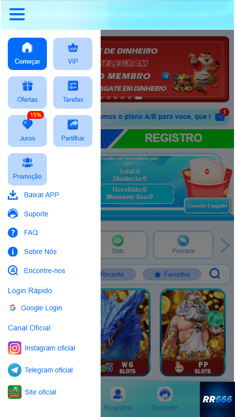 Explore Jogos Vibrantes e Fascinantes
