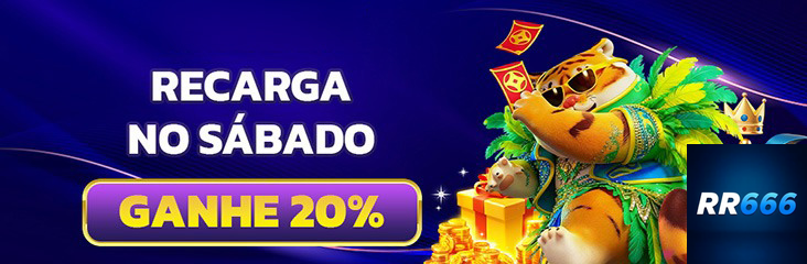 Entre no Exclusivo Universo VIP