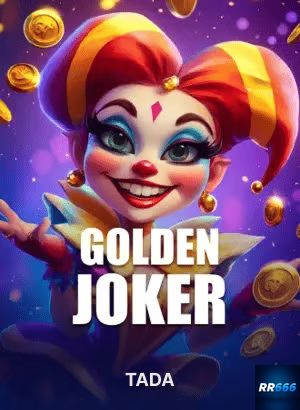 Jogos Certificados rr666.com