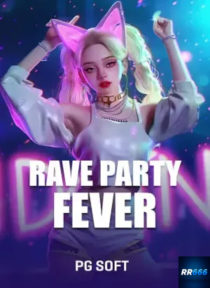 Prêmios Jogos rr666.com