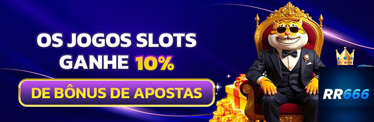 Experiência de Jogos rr666.com