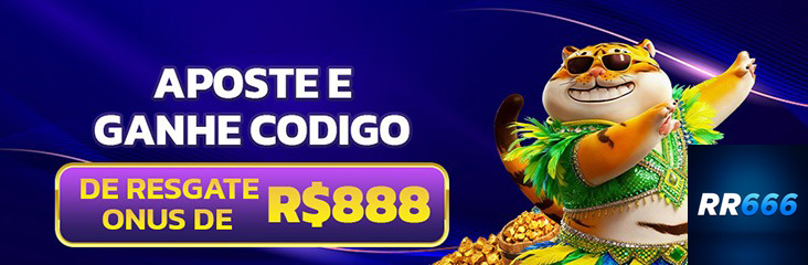 Sistema VIP rr666.com