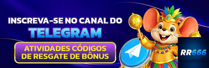 Plataforma Premium rr666.com