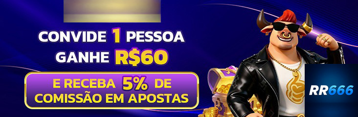 Prêmios Promoções rr666.com